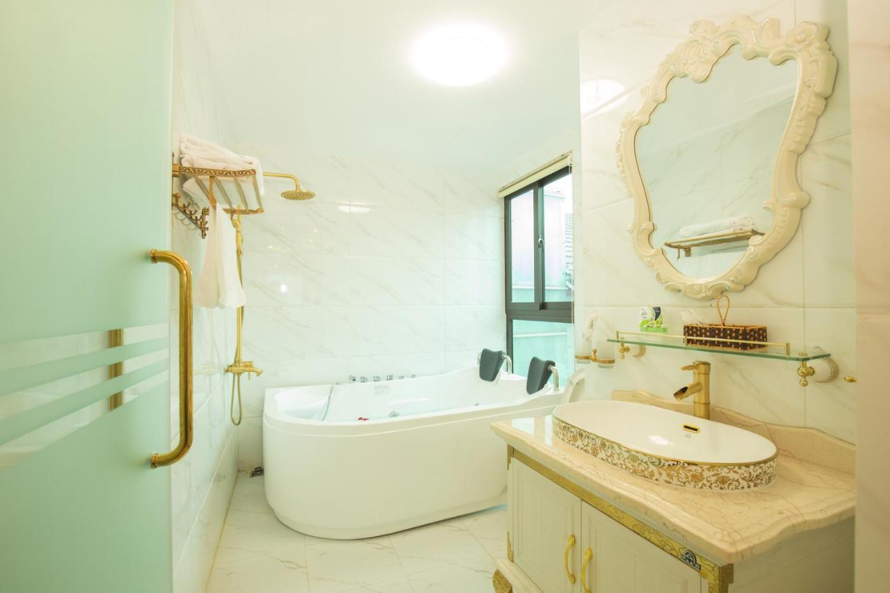 Hotel King's Yen Hoa 3*
