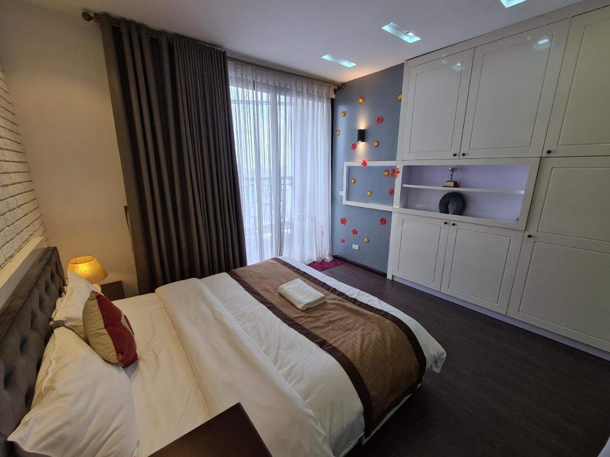 Apartment Royal *