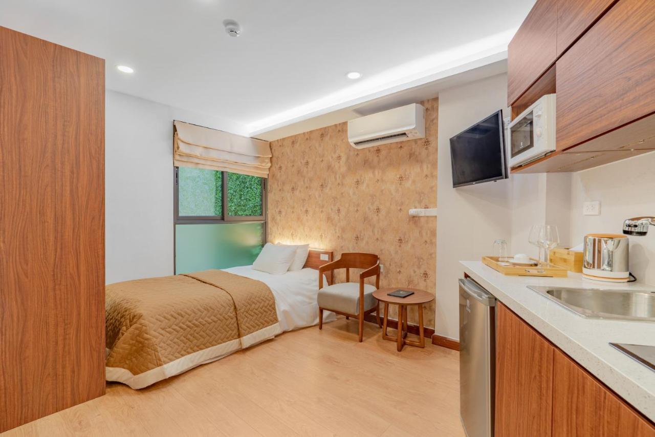 22housing Luxury Westlake View *