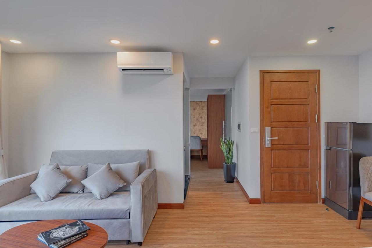 22housing Luxury Westlake View *