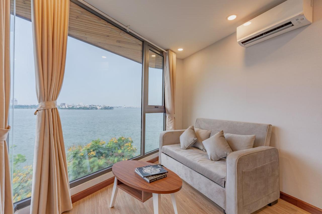 22housing Luxury Westlake View *