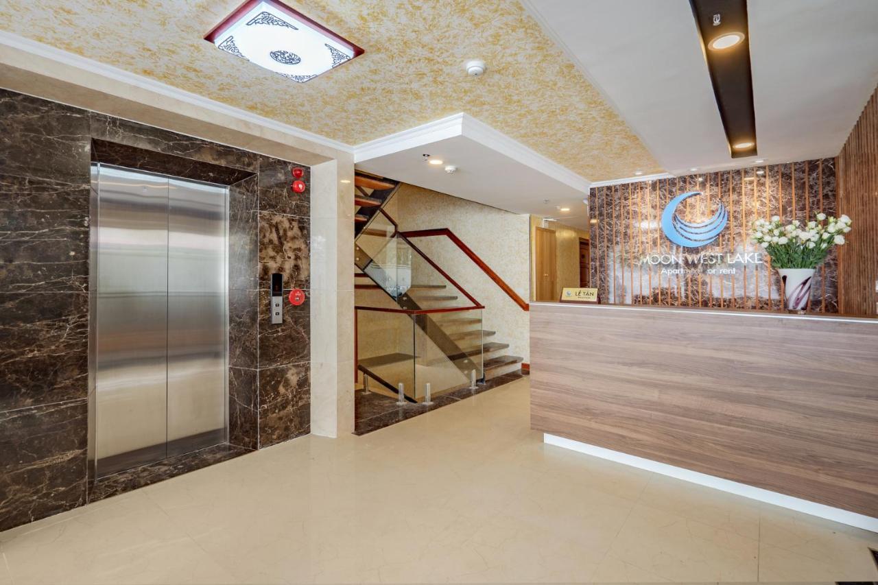 22housing Luxury Westlake View *