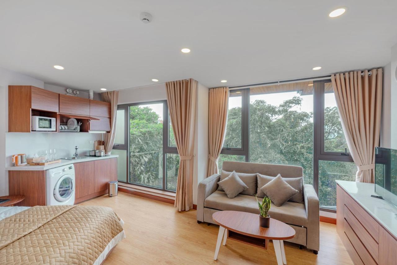 22housing Luxury Westlake View