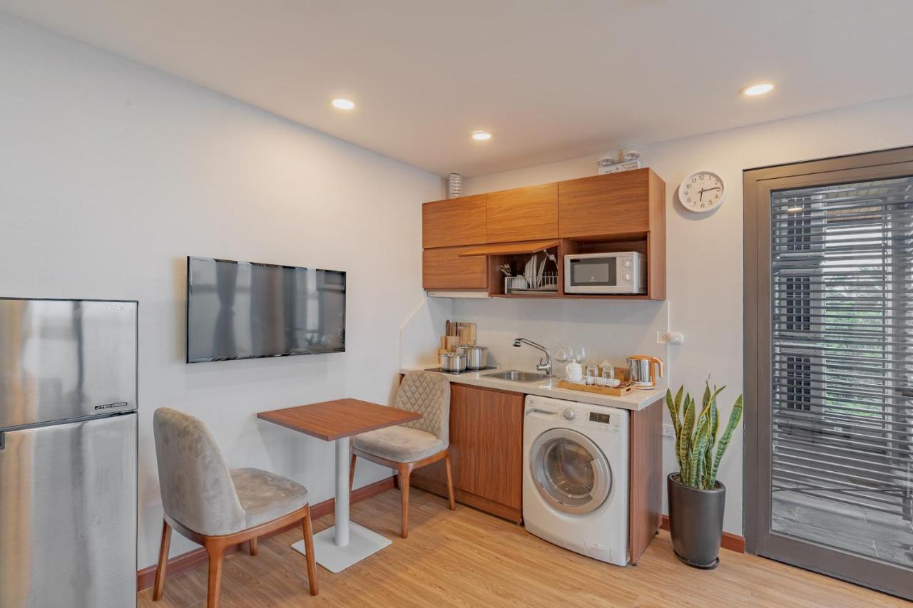 22housing Luxury Westlake View