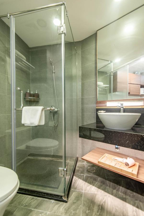22housing Luxury Westlake View *