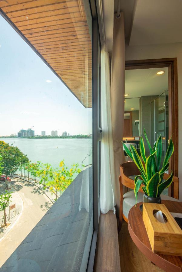 Apartment 22housing Luxury Westlake View