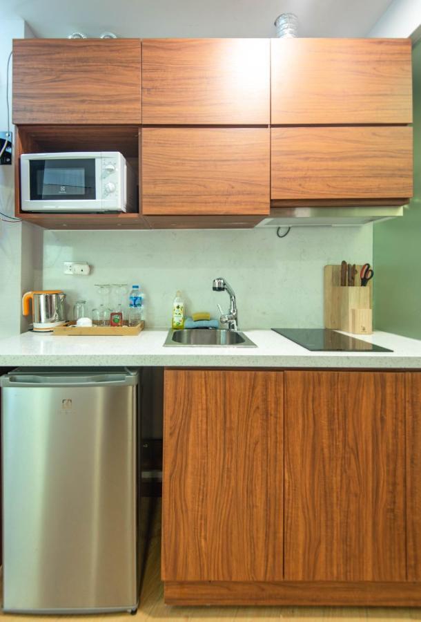 22housing Luxury Westlake View Hanoi