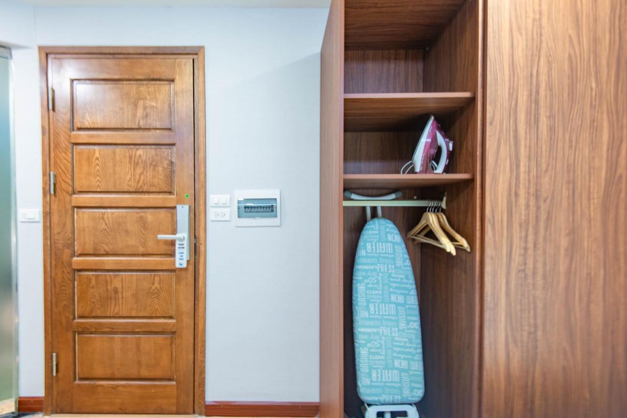 22housing Luxury Westlake View * Hanoi