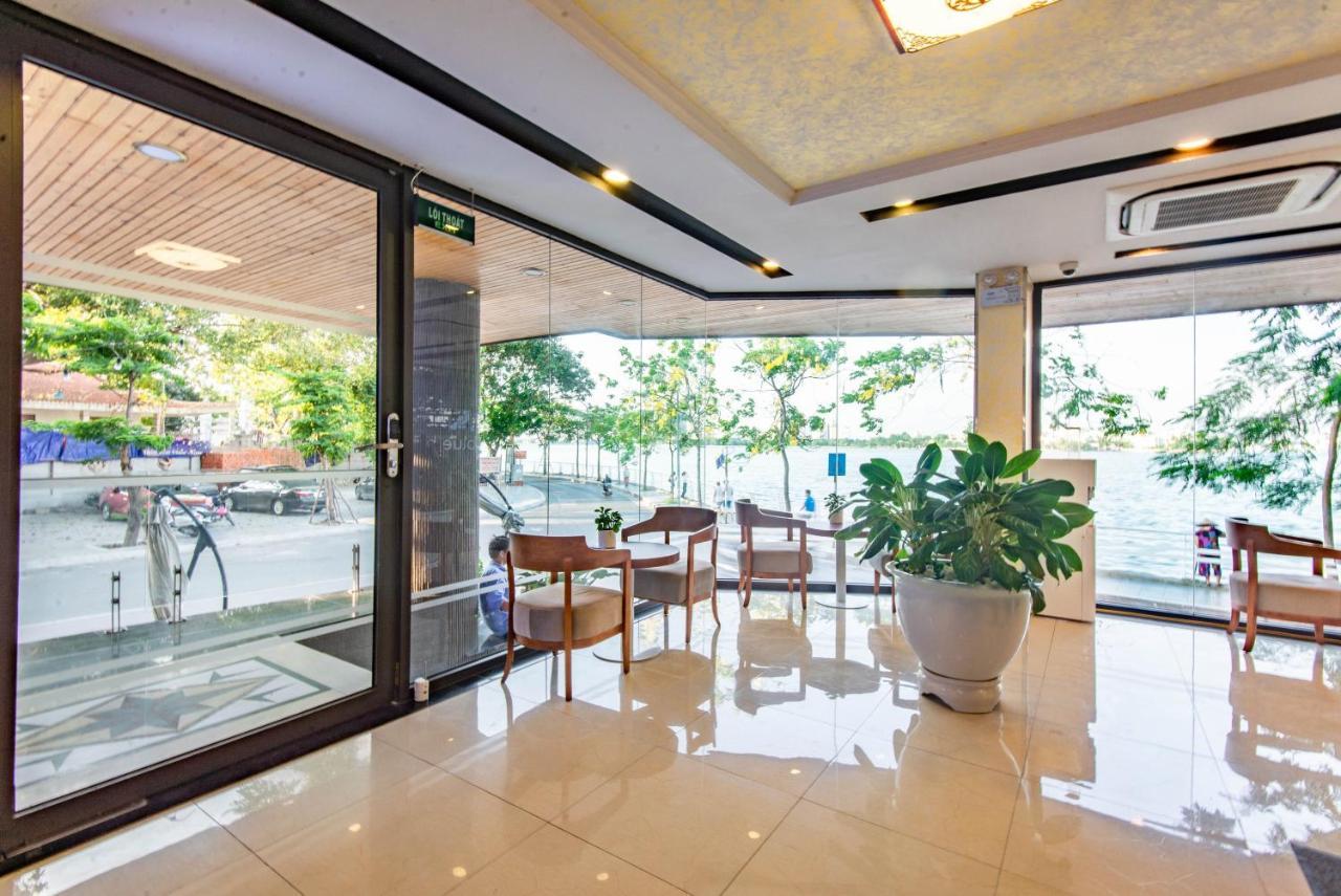 22housing Luxury Westlake View
