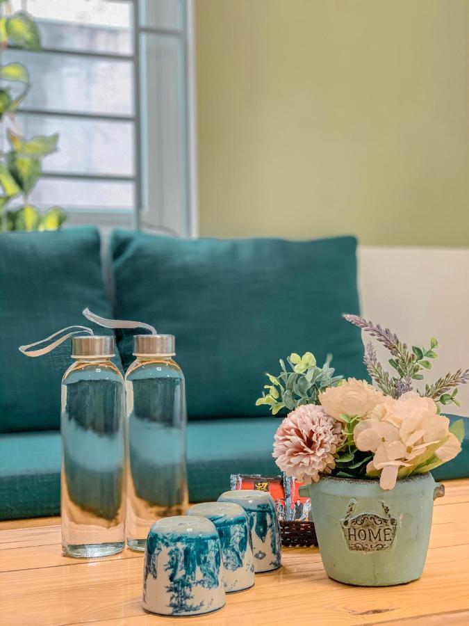 Homestay Amazing Stay- Homestay, City View, Near Center Hanoi, Nk Cau Giay *