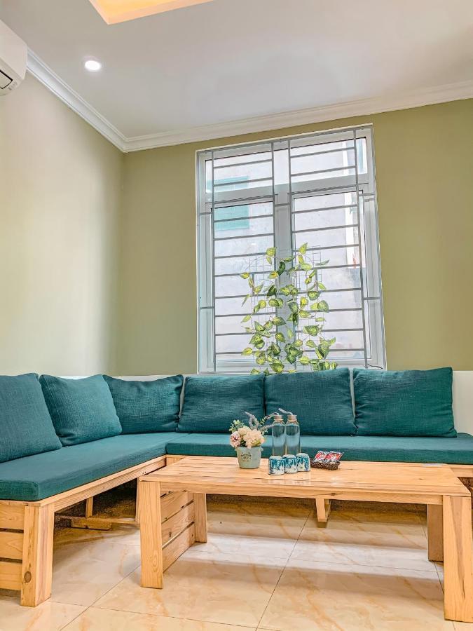 Amazing Stay- Homestay, City View, Near Center Hanoi, Nk Cau Giay
