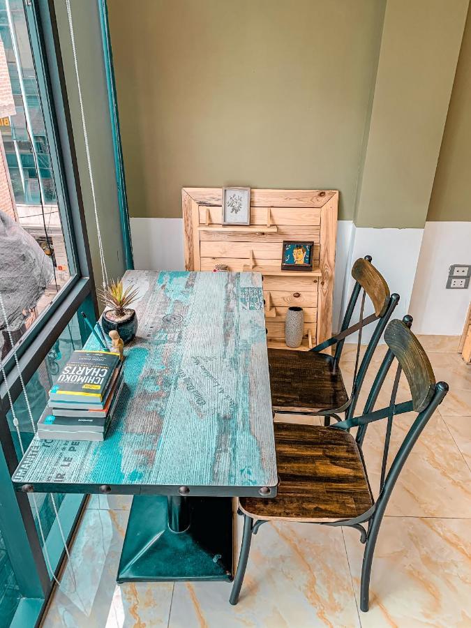 Homestay Amazing Stay- Homestay, City View, Near Center Hanoi, Nk Cau Giay Hanoi