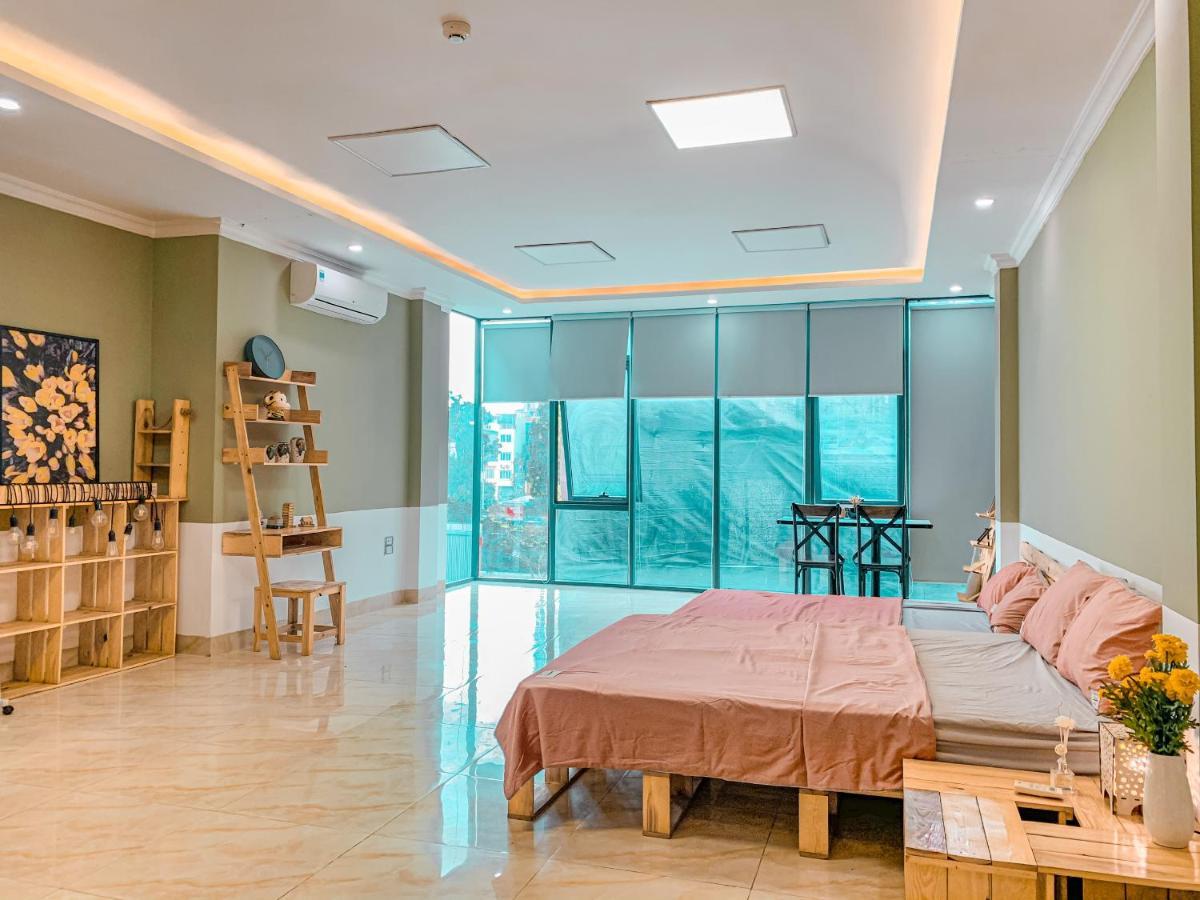 Homestay Amazing Stay- Homestay, City View, Near Center Hanoi, Nk Cau Giay Hanoi