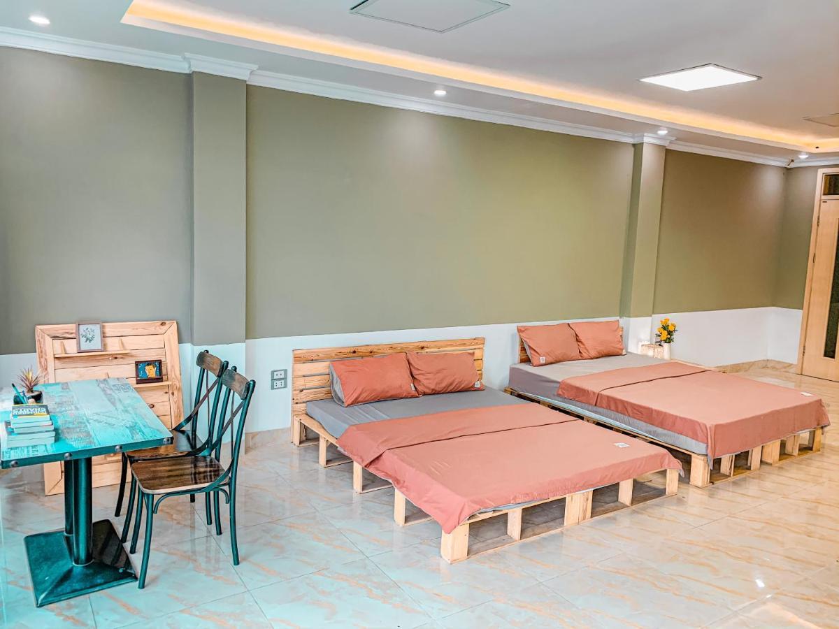 Homestay Amazing Stay- Homestay, City View, Near Center Hanoi, Nk Cau Giay Hanoi
