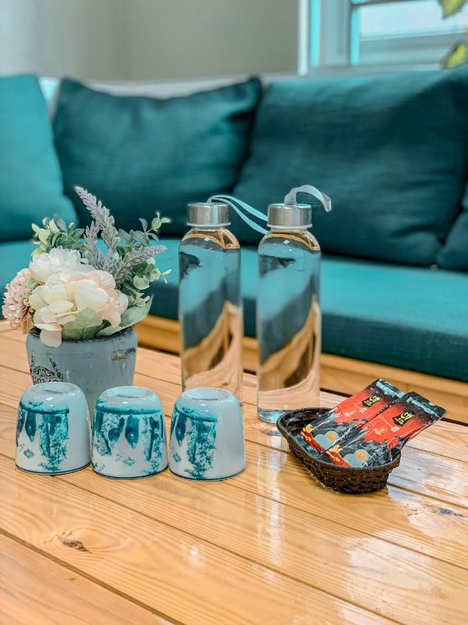 Homestay Amazing Stay- Homestay, City View, Near Center Hanoi, Nk Cau Giay Hanoi