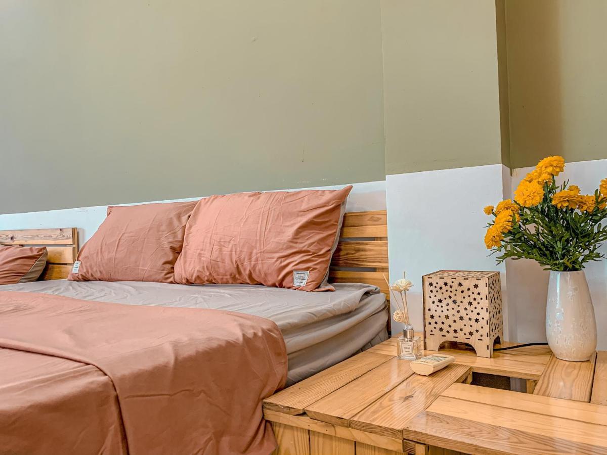 Homestay Amazing Stay- Homestay, City View, Near Center Hanoi, Nk Cau Giay *