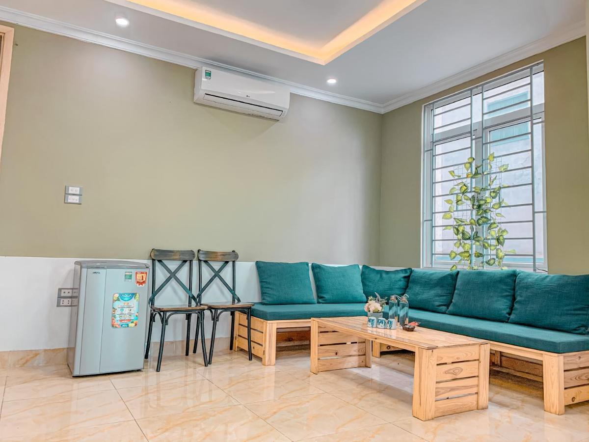 Amazing Stay- Homestay, City View, Near Center Hanoi, Nk Cau Giay * Hanoi