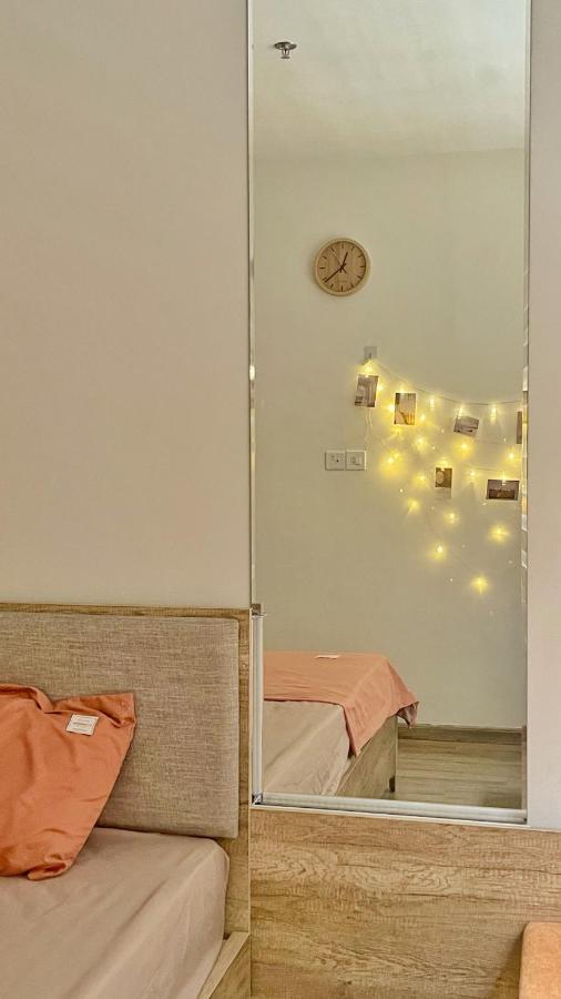 Ddeeha Home-vinhomes Ocean Park, Thanh Pho Bien Ho Hanoi