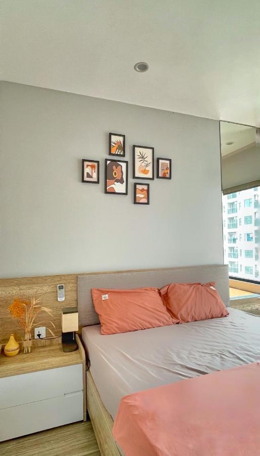 Ddeeha Home-vinhomes Ocean Park, Thanh Pho Bien Ho