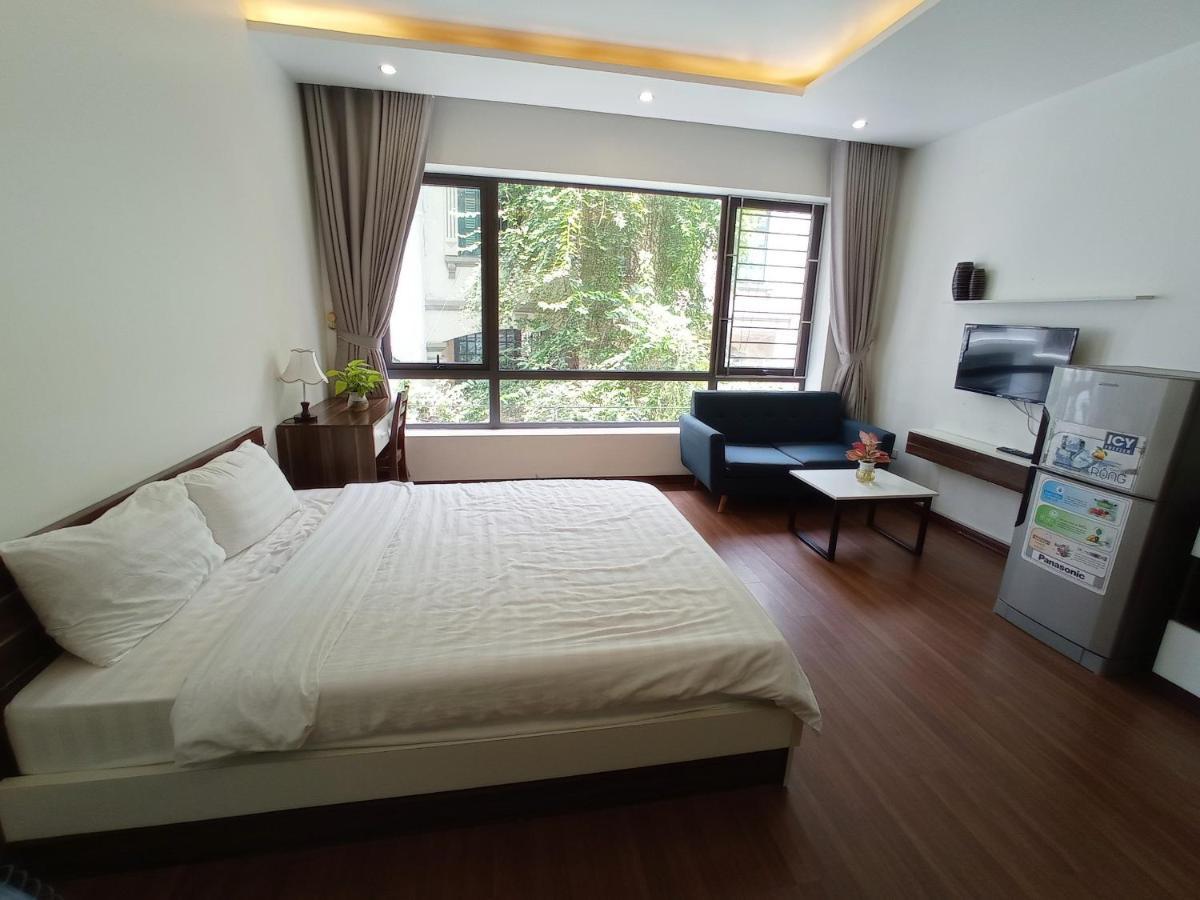 Alaya 3 * Hà Nội