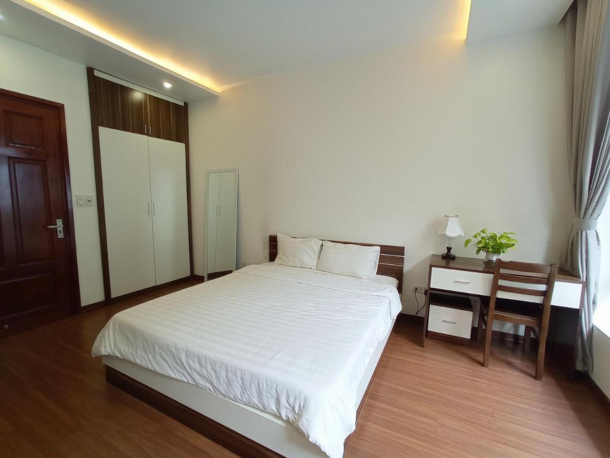 Alaya 3 Căn hộ