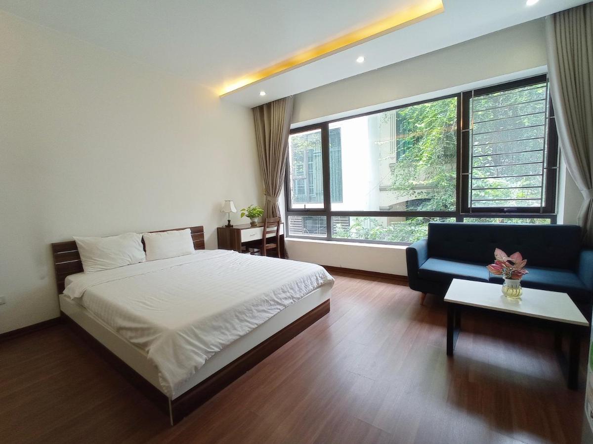 Căn hộ Alaya 3 *
