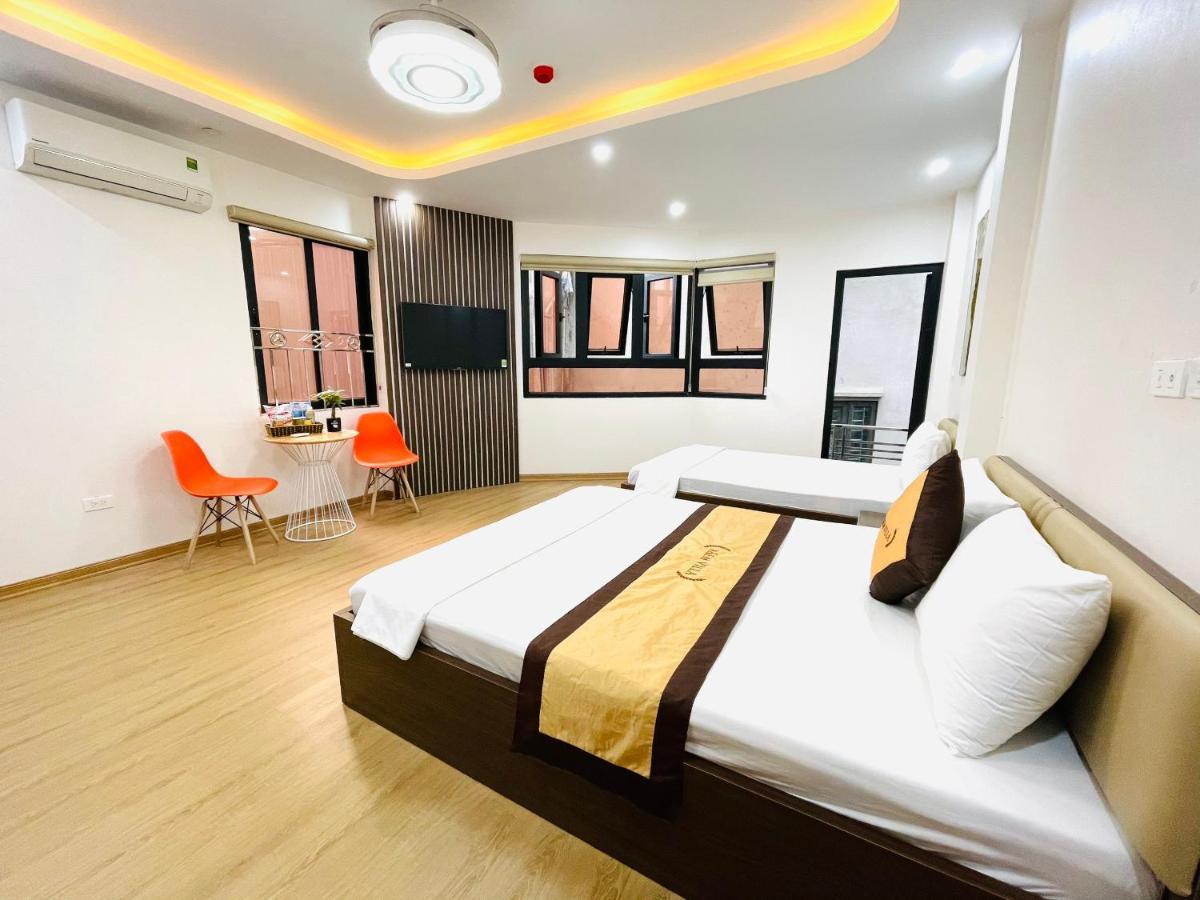 Hotel A&em *