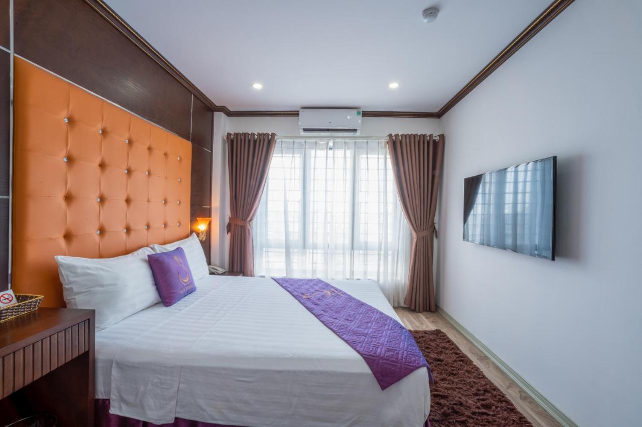 Suji Hotel