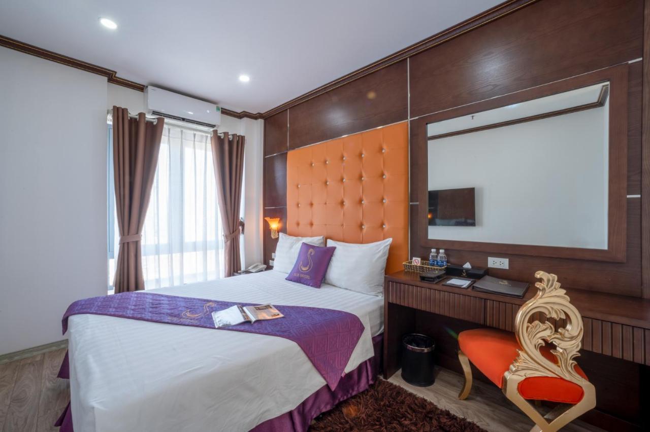 Hotel Suji 3*