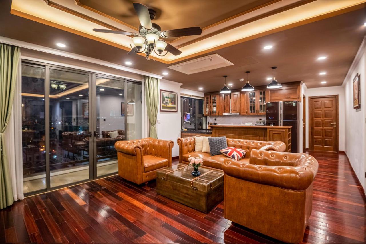 Highrise By Westlake, Luxury Suites Managed By Cohost Apartment