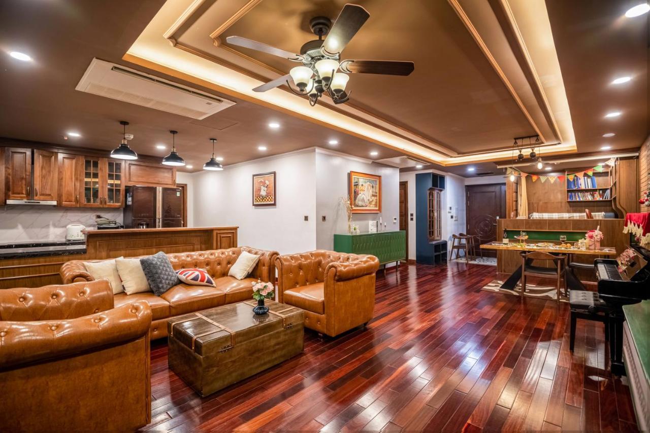 Highrise By Westlake, Luxury Suites Managed By Cohost Apartment