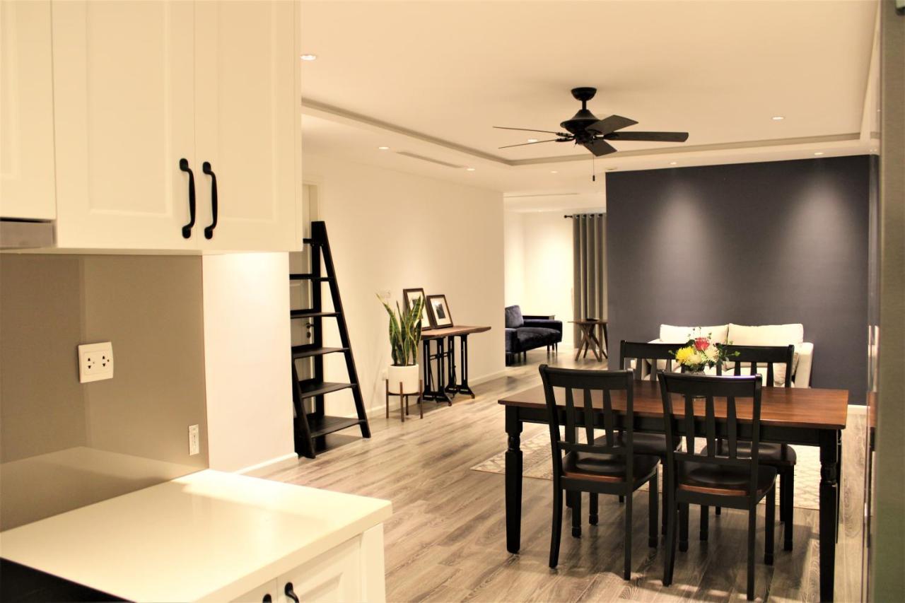 Apartment Highrise By Westlake, Luxury Suites Managed By Cohost