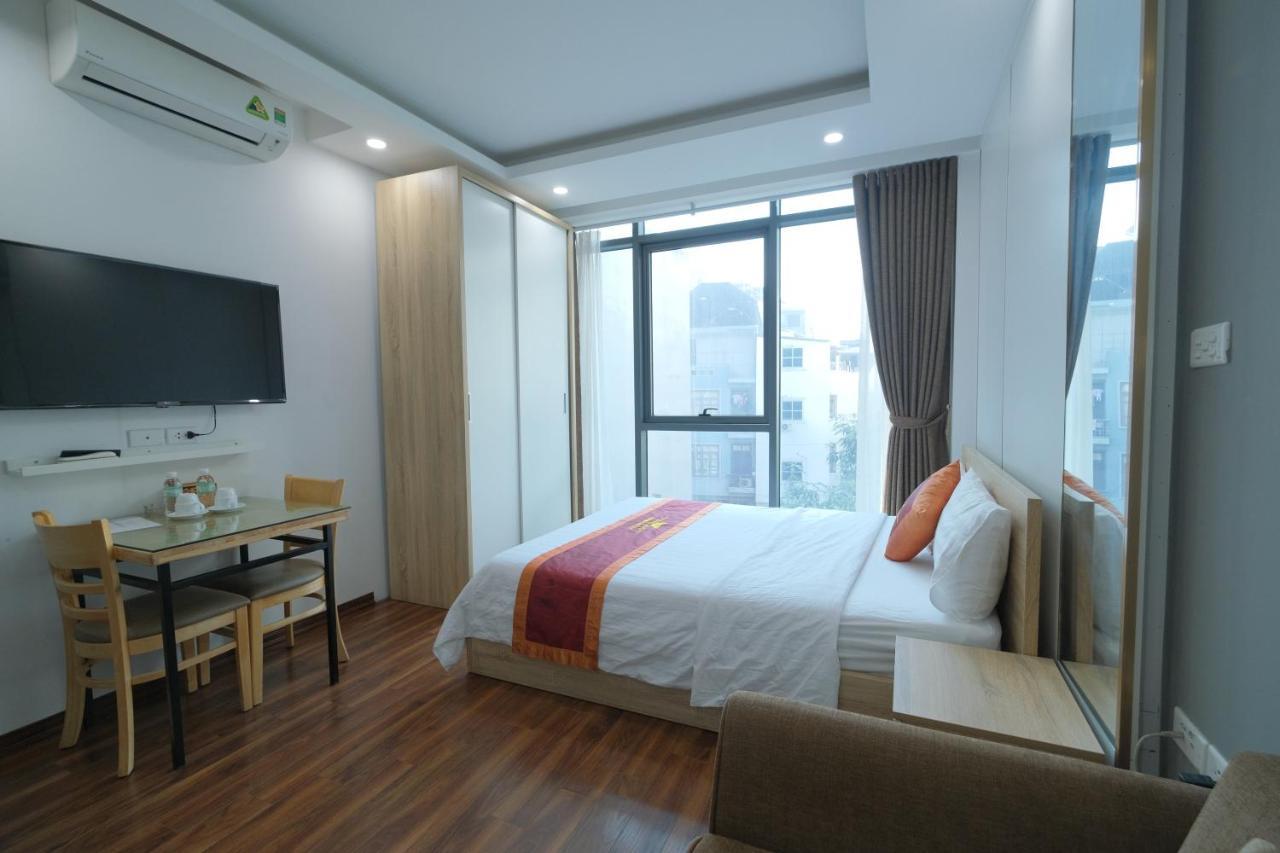 Ann House And Hotel 3*