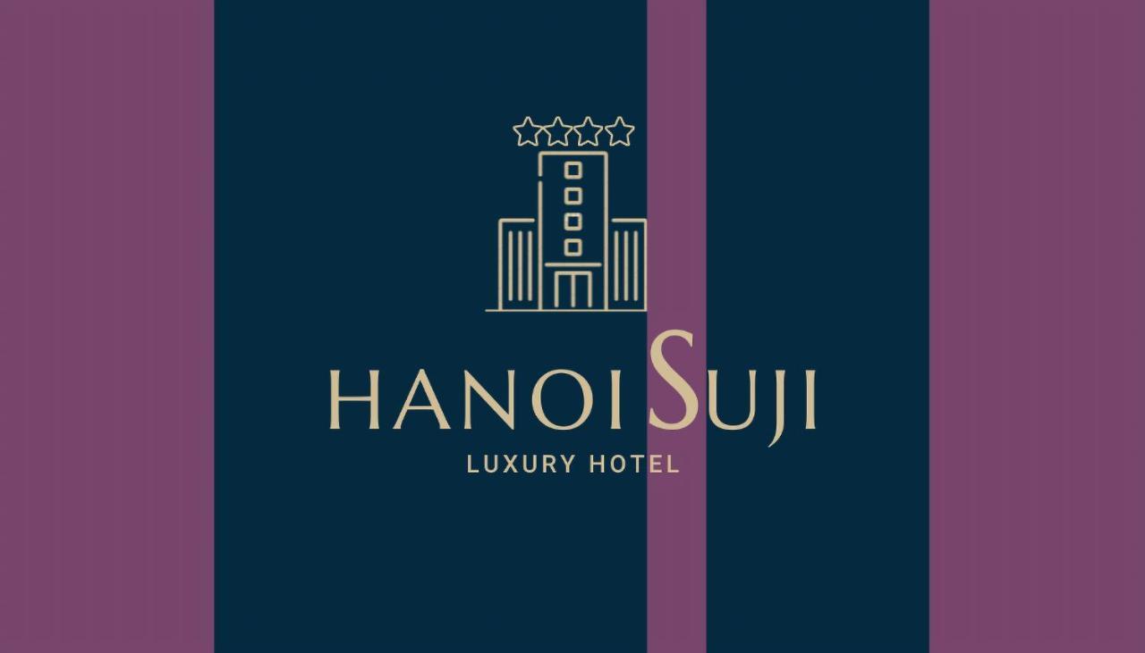 Hotel Suji 3*