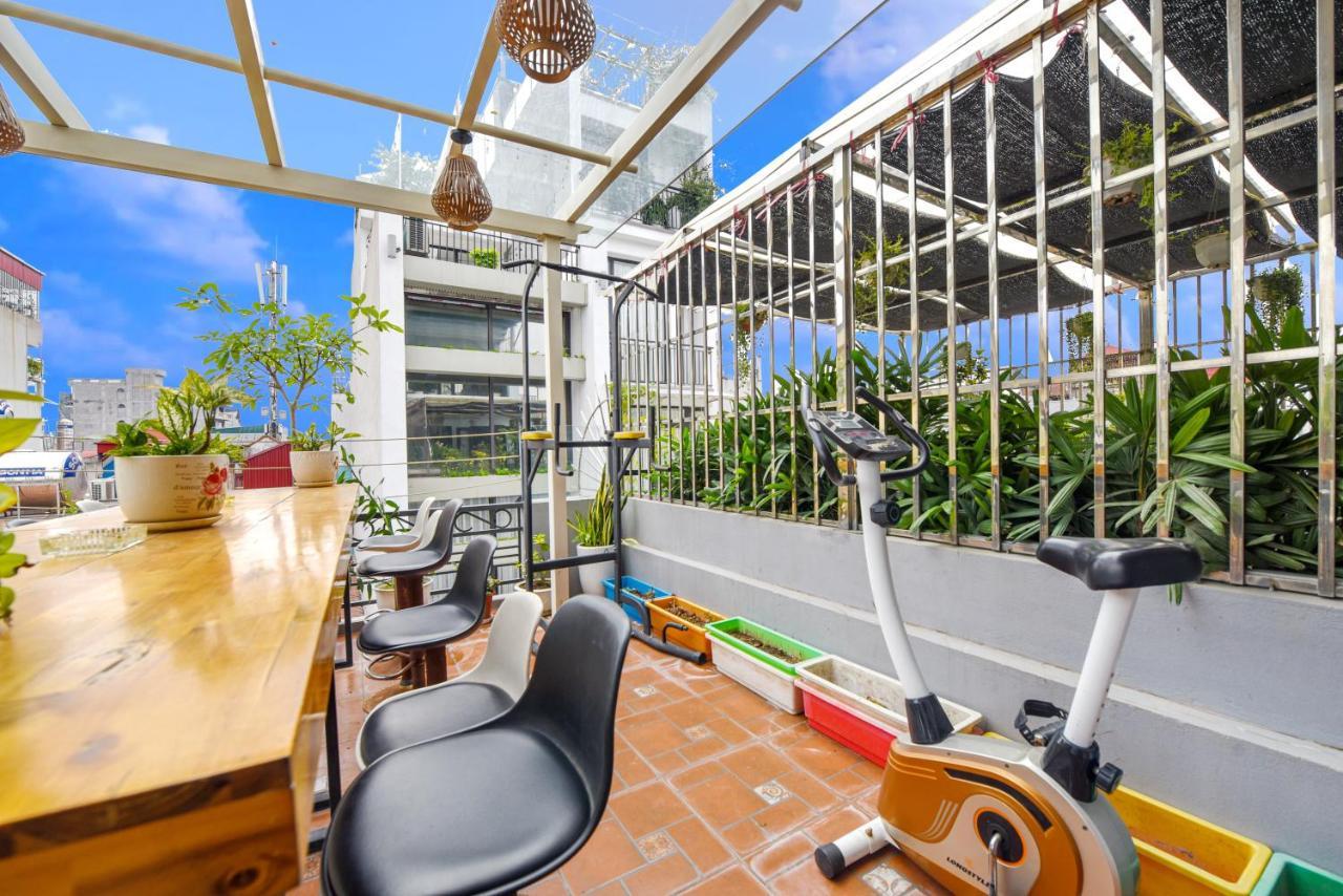 Ty House Managed By Lily Apartment