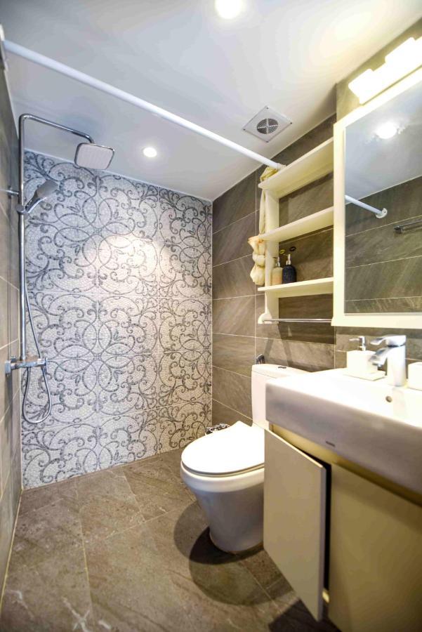Ty House Managed By Lily Apartment *