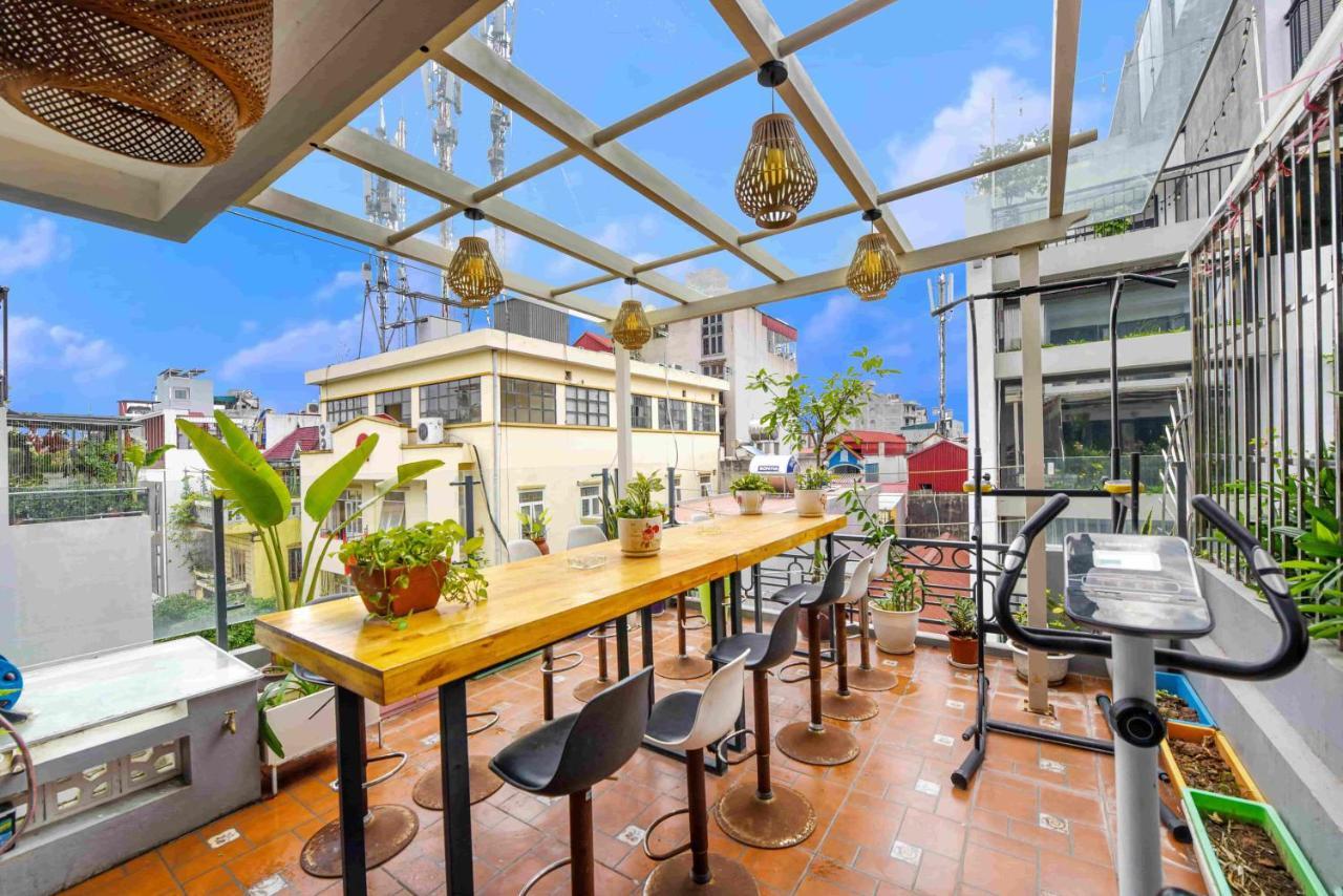 Ty House Managed By Lily Apartment *