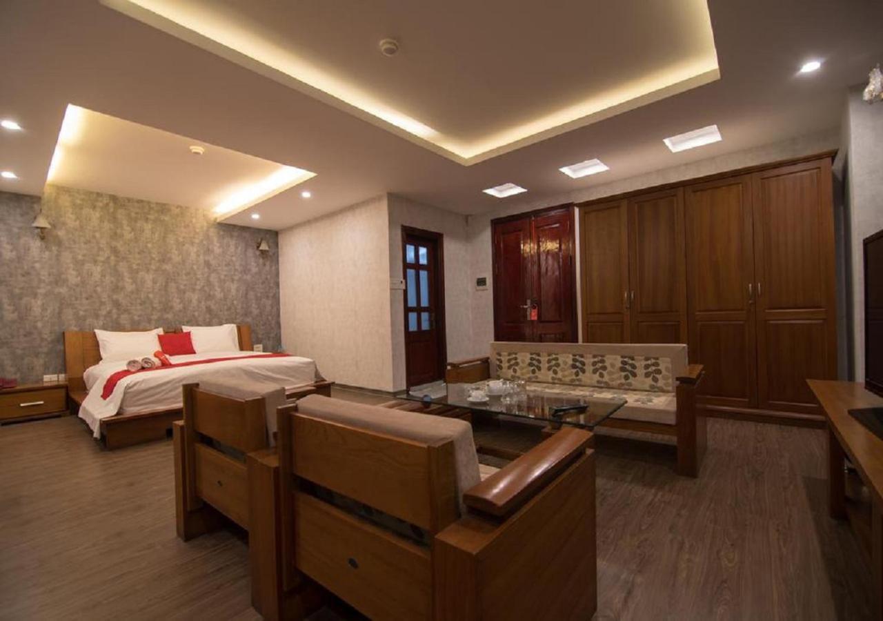 Hotel Queen's 2*