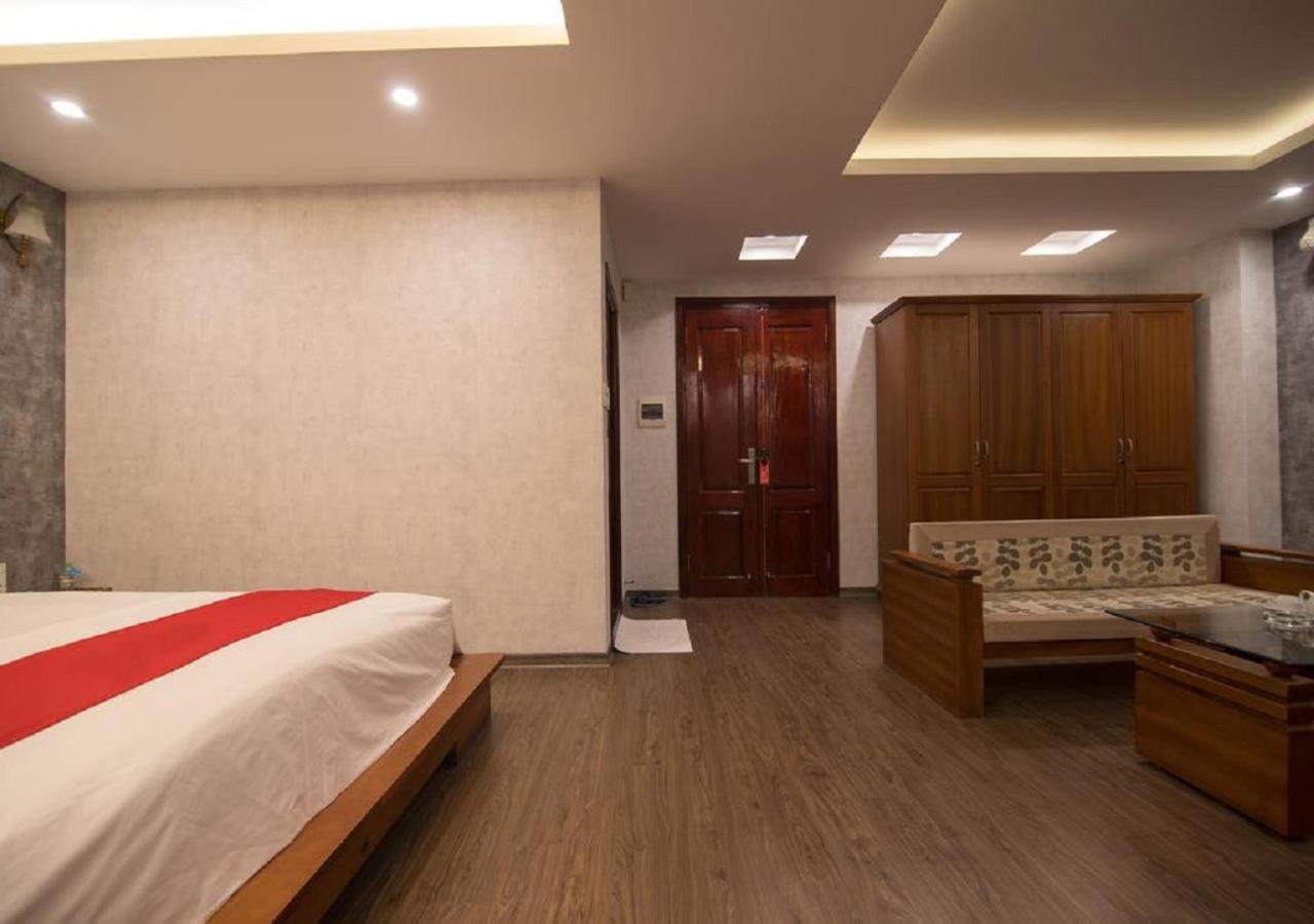 Hotel Queen's