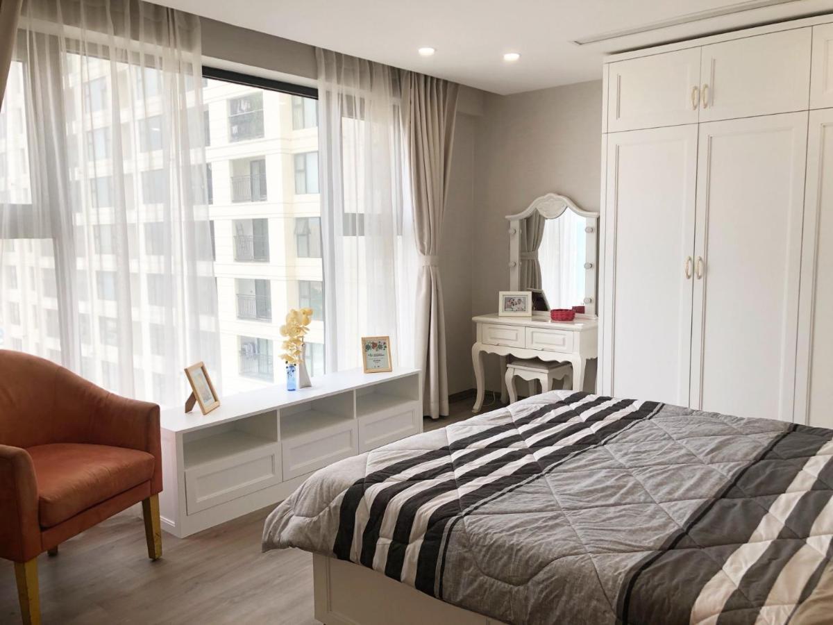 Highrise By Westlake, Luxury Suites Managed By Cohost Apartment *