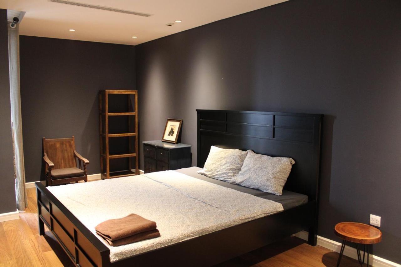 Highrise By Westlake, Luxury Suites Managed By Cohost Apartment *