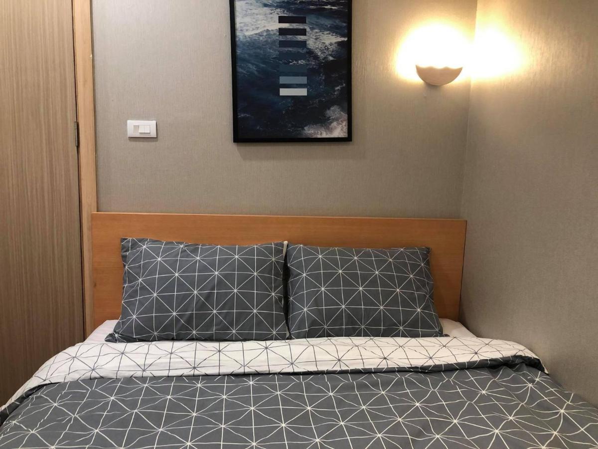 Apartment Highrise By Westlake, Luxury Suites Managed By Cohost *