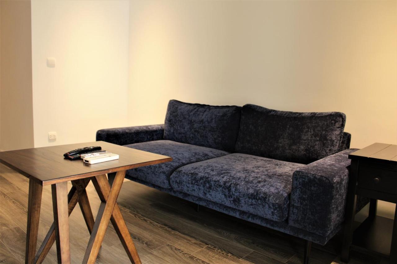 Highrise By Westlake, Luxury Suites Managed By Cohost