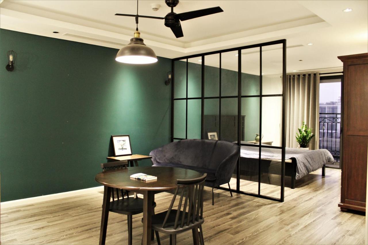 Apartment Highrise By Westlake, Luxury Suites Managed By Cohost *