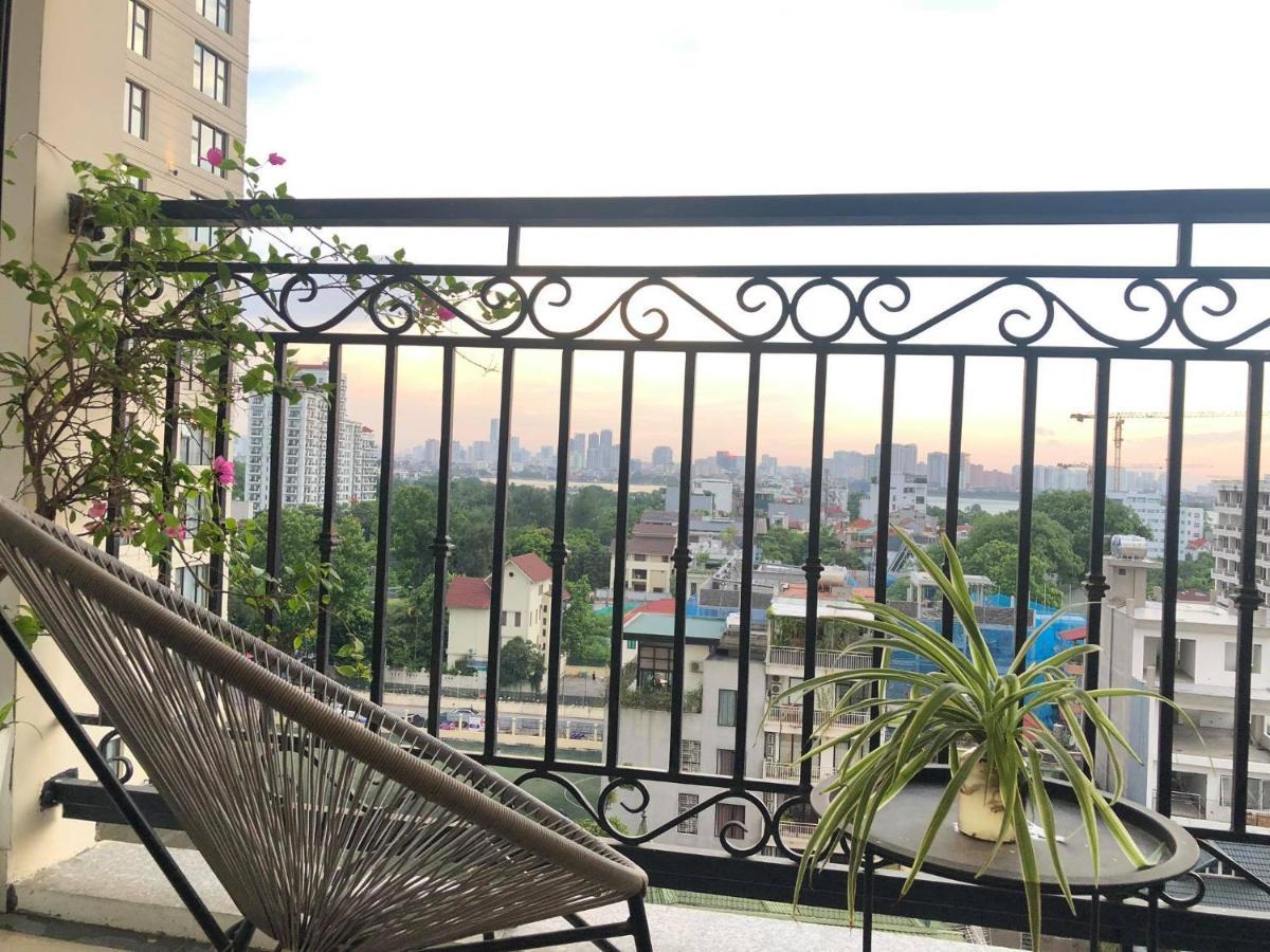 Apartment Highrise By Westlake, Luxury Suites Managed By Cohost *