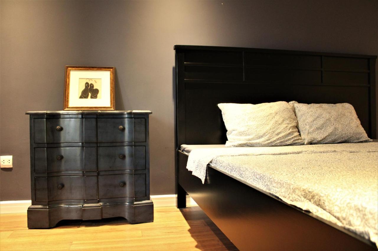 Apartment Highrise By Westlake, Luxury Suites Managed By Cohost *
