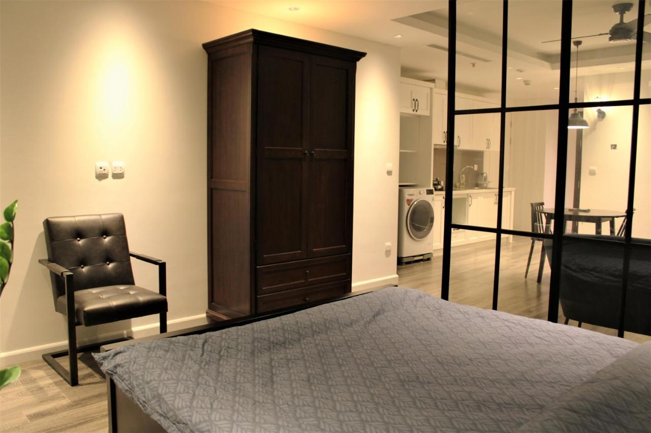 Apartment Highrise By Westlake, Luxury Suites Managed By Cohost