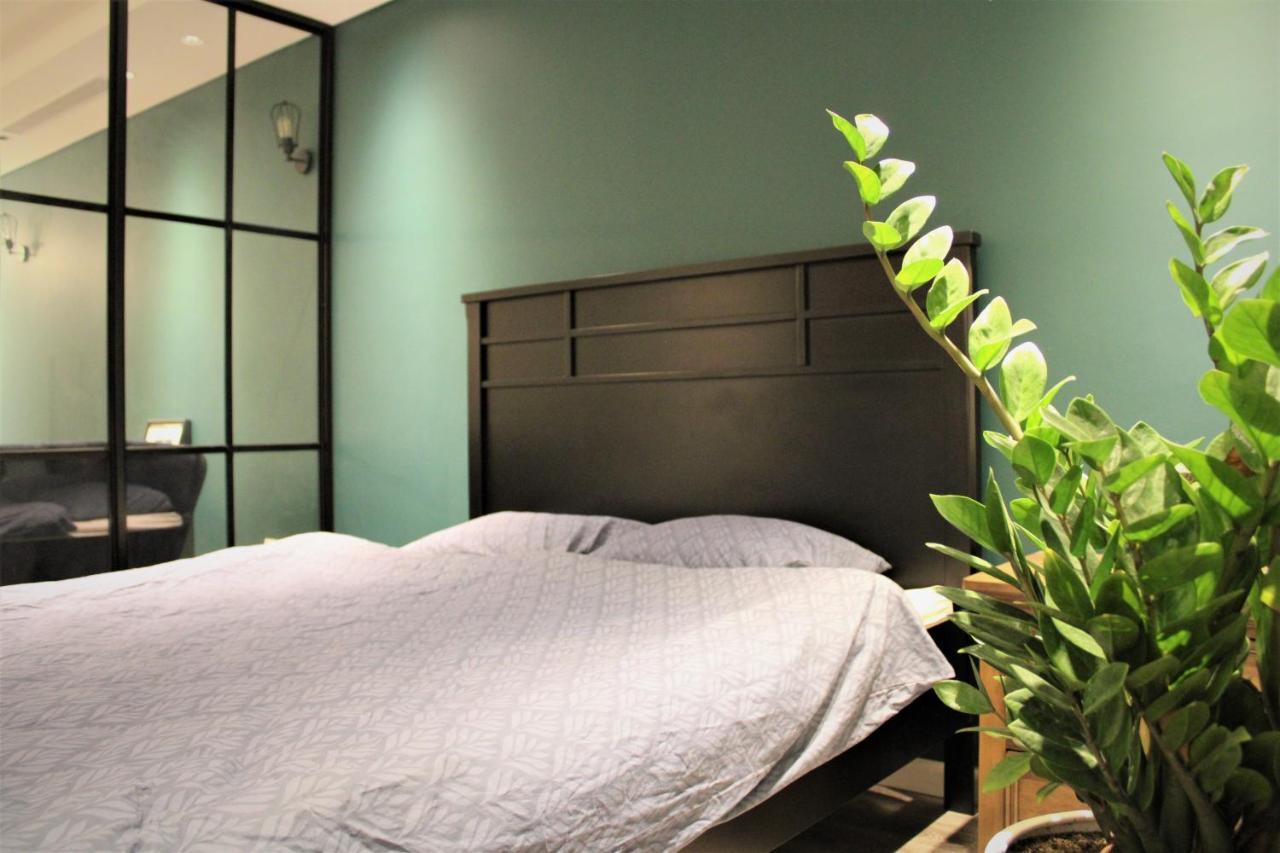 Apartment Highrise By Westlake, Luxury Suites Managed By Cohost *