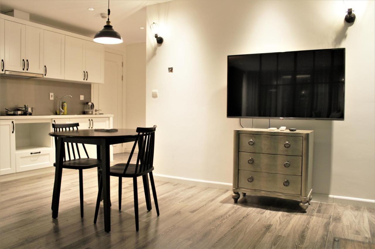Highrise By Westlake, Luxury Suites Managed By Cohost Hanoi