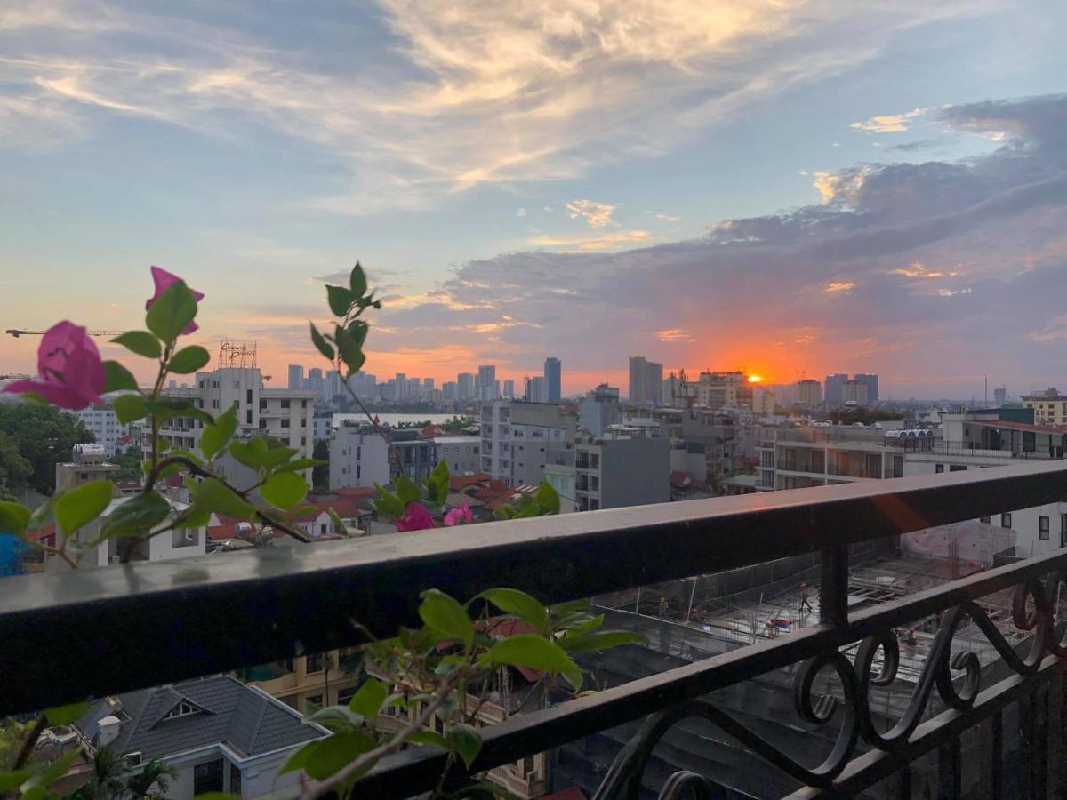 Highrise By Westlake, Luxury Suites Managed By Cohost Apartment *